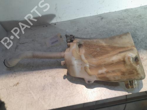 Windscreen washer tank CITROËN C4 II (NC_) 1.6 HDi 90 | BP24233206C113 