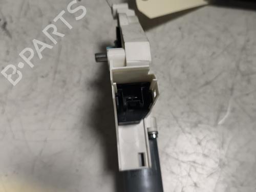 Front right window mechanism AUDI A1 (8X1, 8XK) 1.6 TDI | BP26180220C23 - Image 2