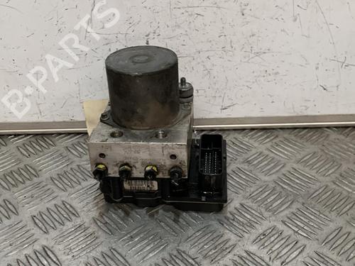 ABS pump AUDI A4 B7 (8EC) 2.0 TDI 16V | BP21714490M43 