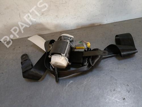 front-right-seatbelt-ford-fiesta-vi-cb1-ccn-2008-29003469 main image