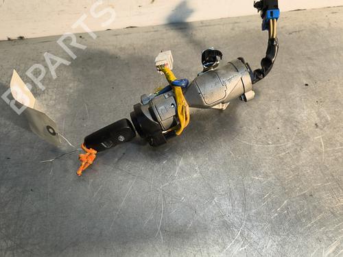 Stacyjka KIA CEE'D Hatchback (ED) 1.6 CRDi 90 | BP29997074M48 