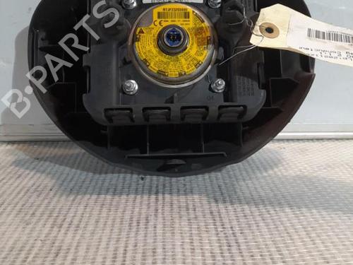 driver-airbag-dacia-sandero-ii-12-985701142r-2012-21713887 main image