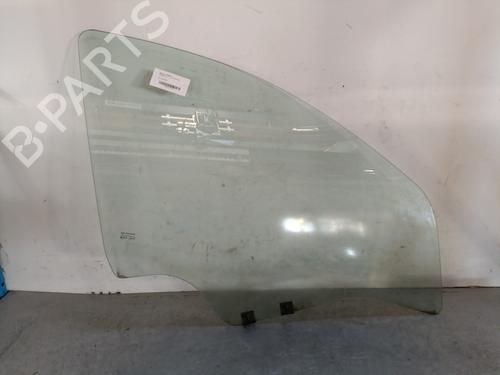 Used Front right door window DACIA SANDERO 1.4 (BS0C, BS0A, BS0G, BS1F, BS0E) (75 hp) 28165271