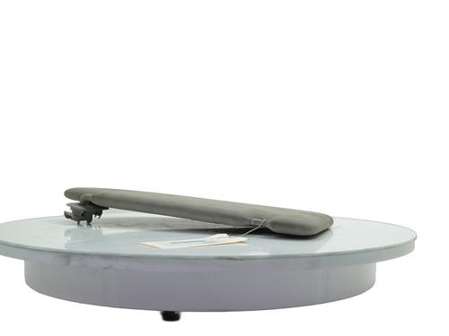 left-sun-visor-renault-scenic-iii-jz01_-2008-2009-2010-2011-2012-2013-2014-2015-2016-34284834 main image