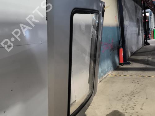 Right slide door CITROËN JUMPY I Van (BS_, BT_, BY_, BZ_) 2.0 HDi 95 | BP29348008C75 