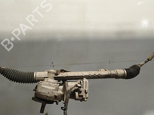 Steering rack CITROËN C3 III (SX) 1.2 PureTech 82 | BP36345678M22 - Image 3