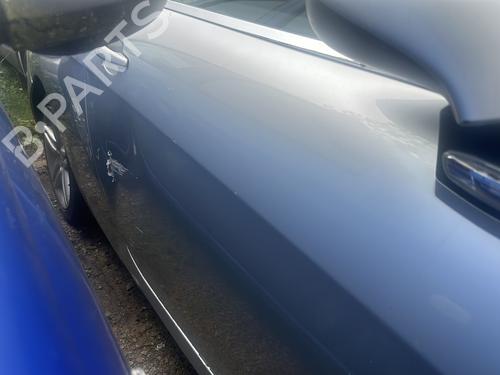 Air vent PEUGEOT 308 CC (4B_) 1.6 16V | BP29733051I21 - Image 8