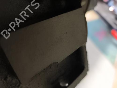 Engine JEEP CHEROKEE (KJ) 2.8 CRD 4x4 | BP31972255M1 - Image 8