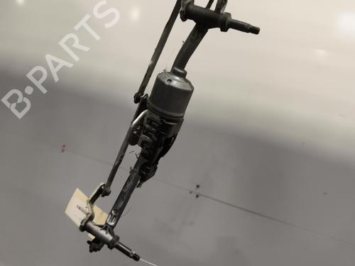 Front wiper motor PEUGEOT 2008 I (CU_) 1.6 HDi | BP28443850M29