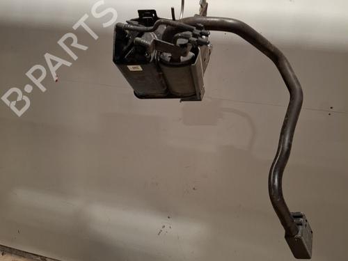 Other RENAULT CLIO V (B7_) 1.0 TCe 90 (B7MT) | BP38229744O1 - Image 2