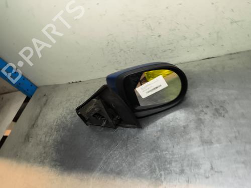 right-mirror-renault-clio-iii-br01-cr01-2005-2006-2007-2008-2009-2010-2011-2012-2013-2014-31363706 main image