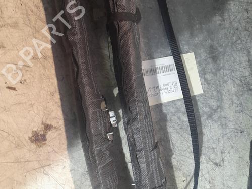 other-citroen-c3-ii-sc_-16-hdi-00008216zr-2009-22691504 main image