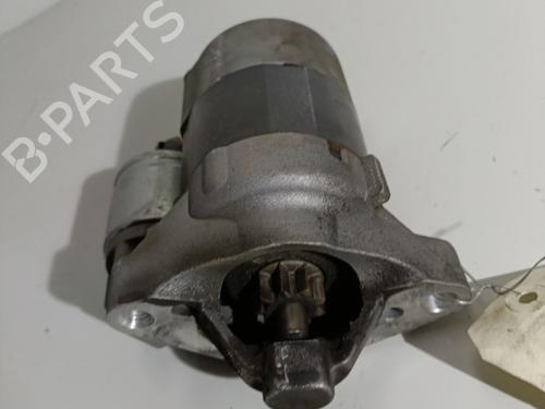 Starter RENAULT TWINGO II (CN0_) 1.2 (CN0D) | BP21696587M8 
