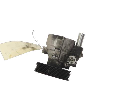 Used Steering pump Steering pump RENAULT MASTER II Van (FD) 2.5 dCi 100 (FD0U, FD0V, FD3U, FD3V, FD8U, FD8V) (99 hp) 36440224 36440224