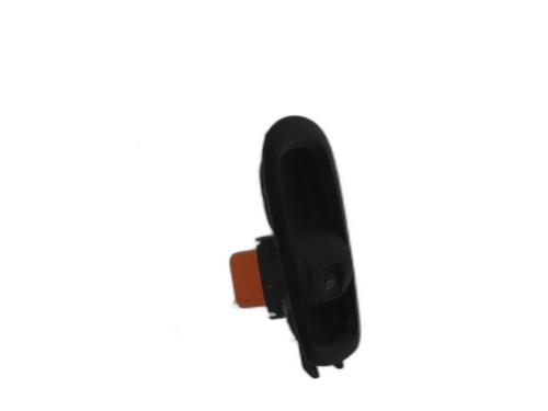 right-front-window-switch-ford-transit-custom-v362-van-fy-fz-2012-35899991 main image