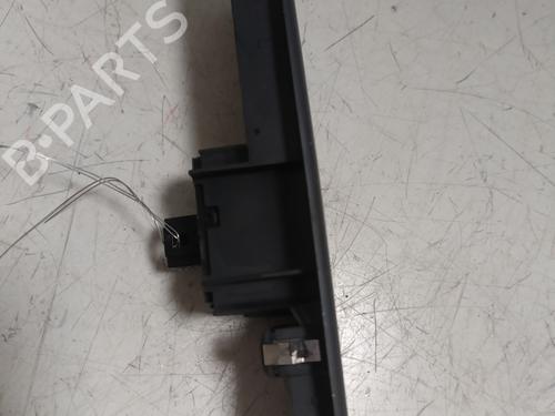 Used Right front window switch Right front window switch RENAULT MEGANE III Hatchback (BZ0/1_, B3_) 1.5 dCi (BZ09, BZ0D, BZ1W, BZ29, BZ14) (110 hp) 24236522 24236522