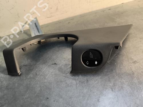 Used Right front window switch Right front window switch FORD FIESTA V (JH_, JD_) 1.6 16V (100 hp) 30154603 30154603