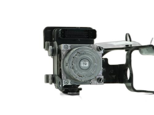 Used ABS pump ABS pump 36802505 36802505