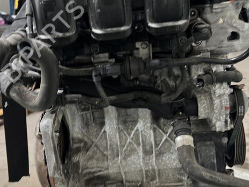 Engine CITROËN C3 II (SC_) 1.2 VTi 82 | BP26177800M1  - Image 5