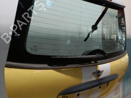 Tailgate MINI MINI (R50, R53) One | BP24196234C6 