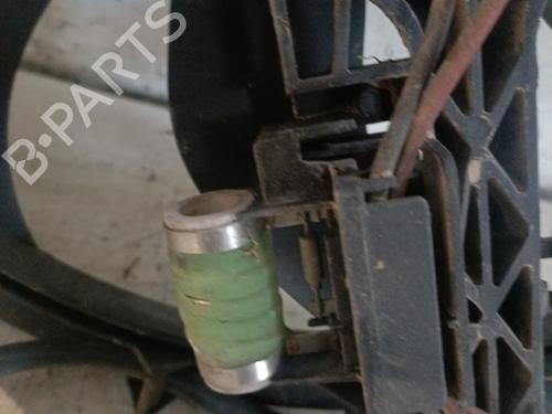 radiator-fan-mini-mini-r56-2005-2006-2007-2008-2009-2010-2011-2012-2013-2014-25336124 main image