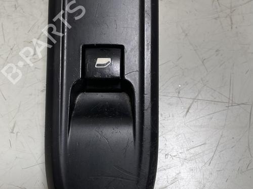 Used Right front window switch PEUGEOT 308 I (4A_, 4C_) 1.6 HDi (90 hp) 23846165