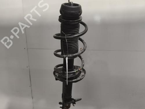 right-front-shock-absorber-audi-a1-8x1-8xk-2010-2011-2012-2013-2014-2015-2016-2017-2018-2019-35899726 main image