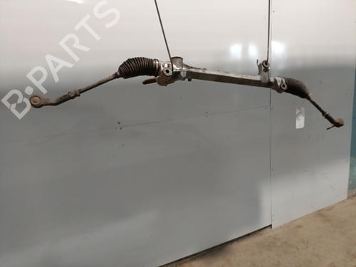 Used Steering rack Steering rack FORD FOCUS IV (HN) 1.0 EcoBoost (125 hp) 27810240 27810240