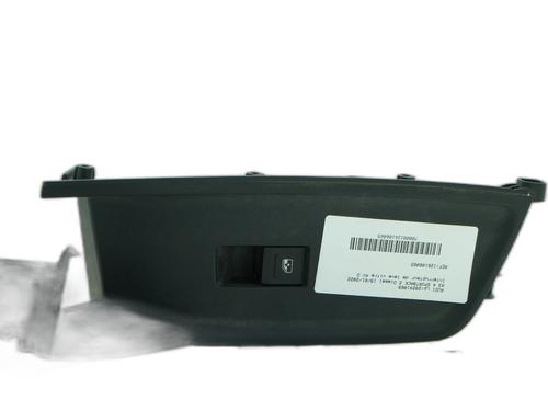 Right front window switch AUDI A3 Sportback (8YA, 8YF) | BP36054694I26 - Image 2