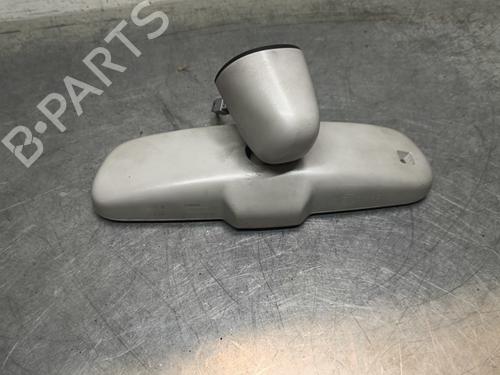 Rear mirror AUDI A3 (8P1) 2.0 TDI 16V | BP32996897I6 - Image 3