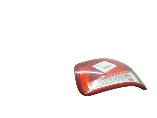 Used Right tailgate light Right tailgate light 38188018 38188018