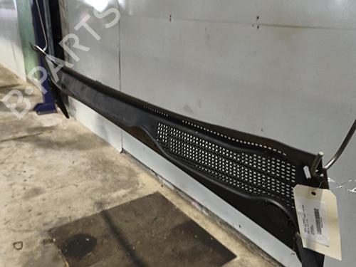 Scuttle panel RENAULT CLIO V (B7_) 1.5 Blue dCi 100 (B7AD) | BP39639742C110 - Image 3