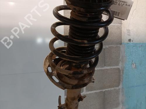 Left front shock absorber PEUGEOT 208 I (CA_, CC_) 1.6 HDi / BlueHDi 75 | BP23822059M16