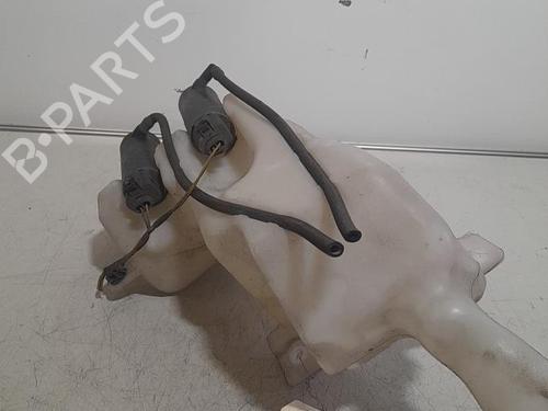 Used Windscreen washer tank Windscreen washer tank FIAT SEDICI (189_) 1.9 D Multijet (120 hp) 21718083 21718083