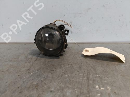 Used Left front fog light Left front fog light VW JETTA III (1K2) 1.9 TDI (105 hp) 21706019 21706019