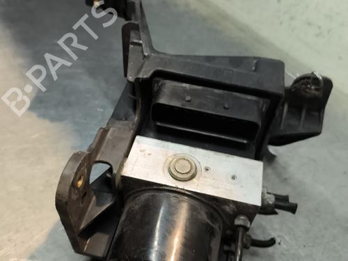 ABS pump OPEL ZAFIRA / ZAFIRA FAMILY B (A05) 1.9 CDTI (M75) | BP31872102M43