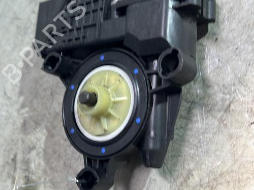 front-right-window-mechanism-skoda-roomster-5j7-2006-2007-2008-2009-2010-2011-2012-2013-2014-2015-26729267 main image