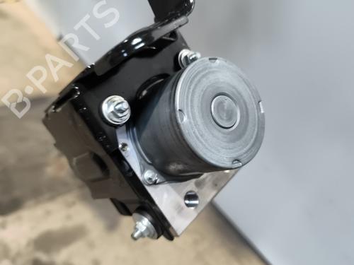 ABS Bremseaggregat CITROËN C5 AIRCROSS (A_) 1.6 PureTech 180 (A45GFR) | BP28442938M43 