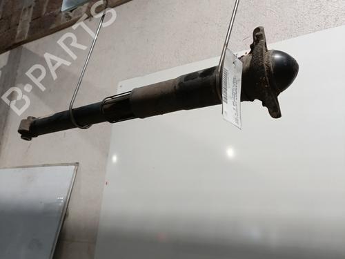 Used Left rear shock absorber Left rear shock absorber VW GOLF VII (5G1, BQ1, BE1, BE2) 2.0 TDI (150 hp) 22921341 22921341