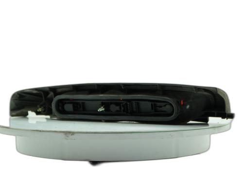 left-taillight-renault-kangoo-kc01_-1997-36014930 main image