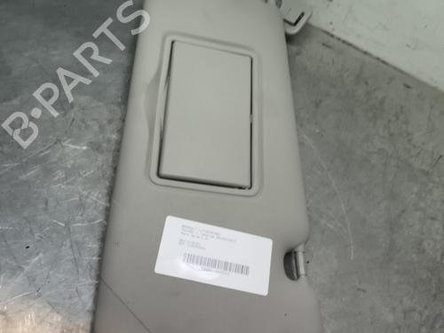 BP30553255I1 main image