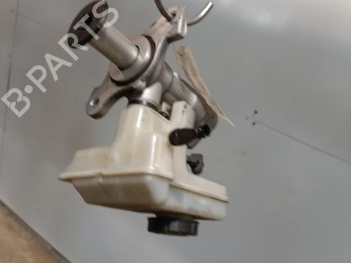 Used Brake master cylinder VW GOLF VII (5G1, BQ1, BE1, BE2) 1.6 TDI (105 hp) 29003576