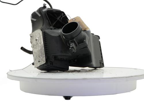 Air filter box AUDI Q5 (8RB) 2.0 TDI quattro | BP34283846M87 - Image 4
