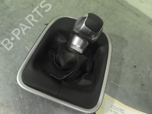 Used Gear lever CITROËN C3 III (SX) 1.2 THP 110 (SXHNPS, SXHNZT, SXHNZ6) (110 hp) 29732628