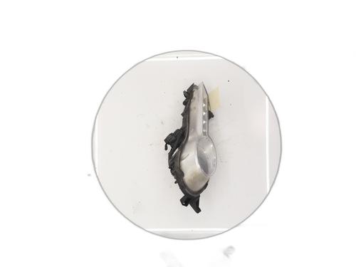 Left front fog light HYUNDAI i30 Coupe 1.6 CRDi | BP39639625C30 - Image 4