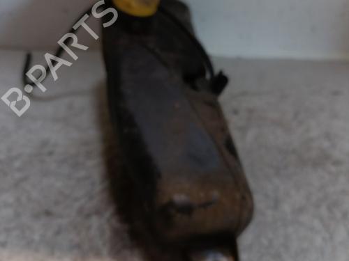 Used Windscreen washer tank DACIA LOGAN II TCe 90 (L8MA, L8M1, L8AC) (90 hp) 21716992