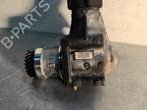 Transfer box HONDA CR-V III (RE_) 2.2 i-CTDi 4WD (RE6) | BP29733245M36 