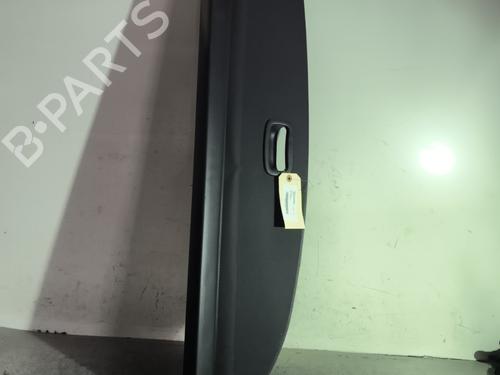 Rear parcel shelf HYUNDAI i30 Estate (GD) 1.6 CRDi | BP29082392C85 - Image 3