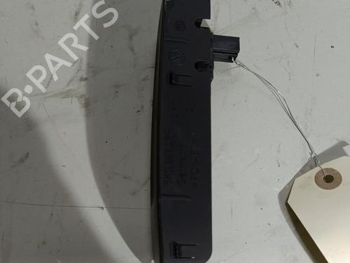 Right front window switch VW GOLF VI (5K1) 2.0 GTi | BP26177426I26 - Image 3