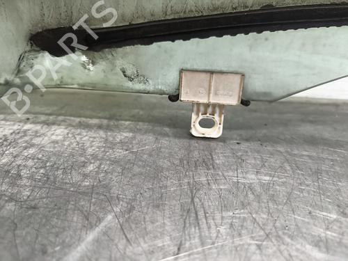 Used Front left door window Front left door window RENAULT MEGANE III Coupe (DZ0/1_) 1.5 dCi (DZ09, DZ0D, DZ1F, DZ1G, DZ14, DZ29) (110 hp) 33556032 33556032